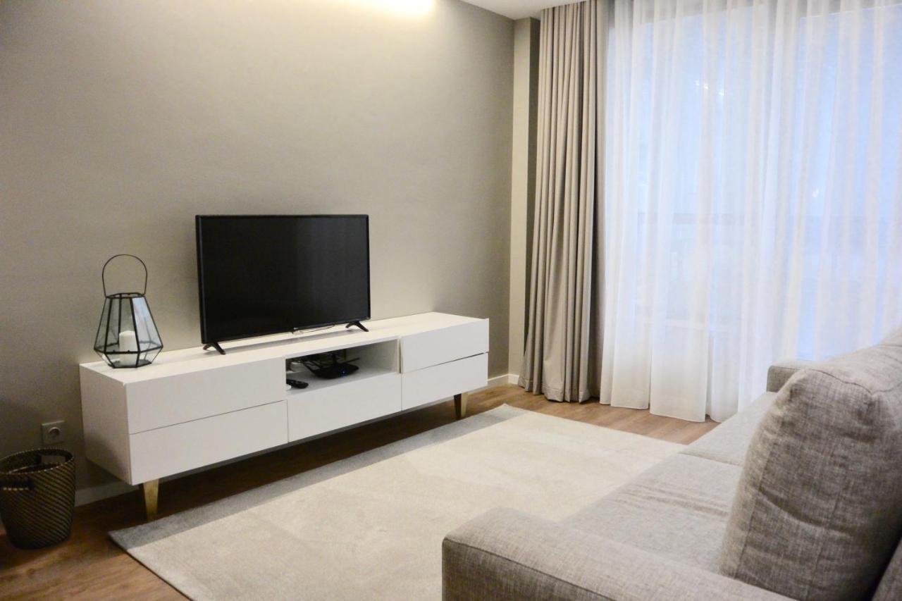 Lf Porto Alfazema, By Flat In Porto Daire Dış mekan fotoğraf